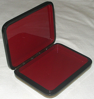 Loading, please wait