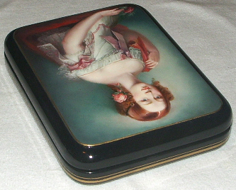 Loading, please wait