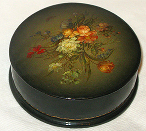 Loading, please wait