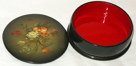 Loading, please wait