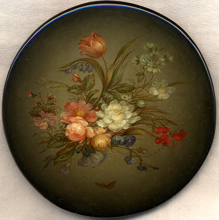 Loading, please wait