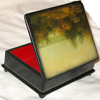 Loading, please wait