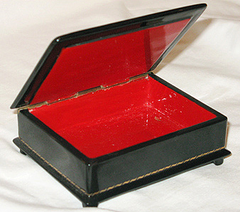 Loading, please wait