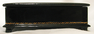 Loading, please wait