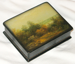 Loading, please wait