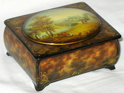 Loading, please wait