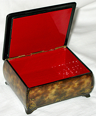 Loading, please wait