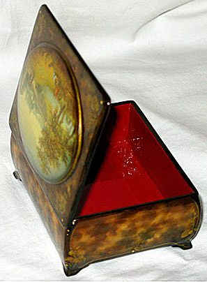 Loading, please wait