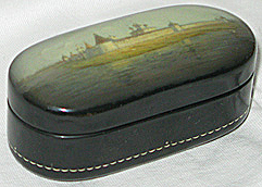 Loading, please wait