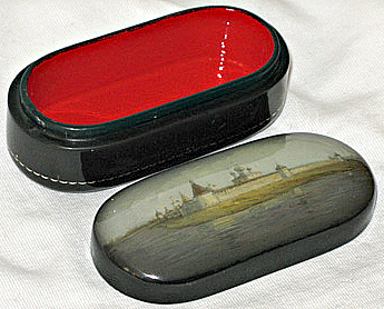 Loading, please wait