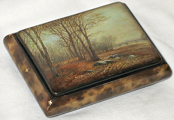 Loading, please wait