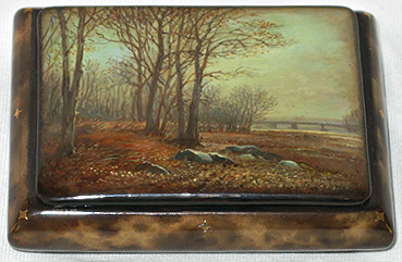 Loading, please wait