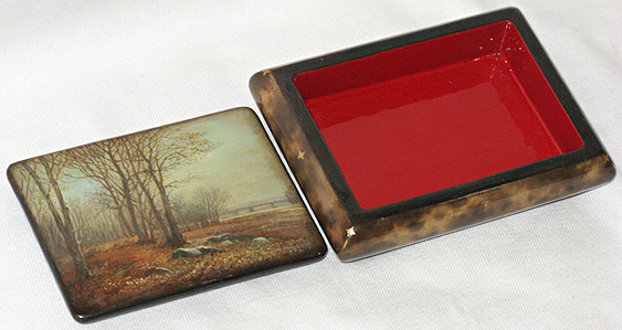 Loading, please wait