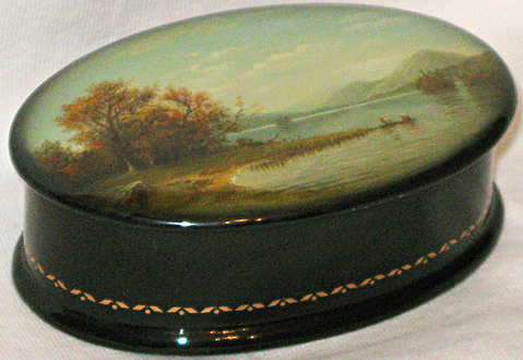 Loading, please wait