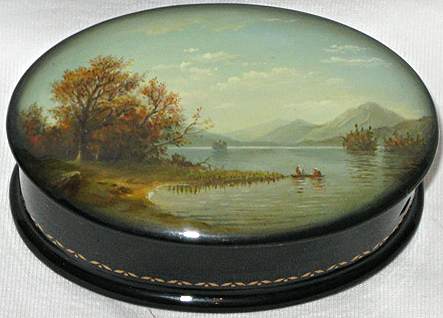 Loading, please wait