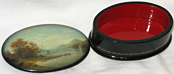 Loading, please wait