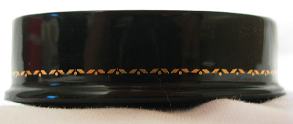 Loading, please wait