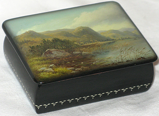 Loading, please wait