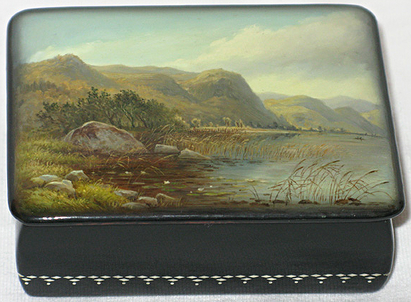 Loading, please wait