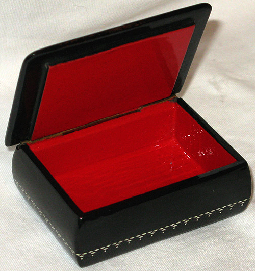 Loading, please wait