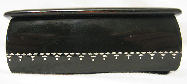 Loading, please wait