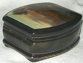 Loading, please wait