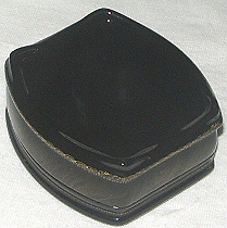 Loading, please wait