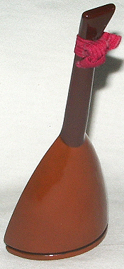 Loading, please wait