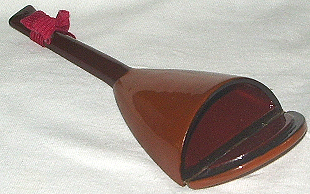 Loading, please wait