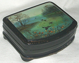 Loading, please wait