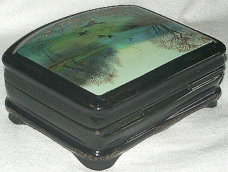 Loading, please wait