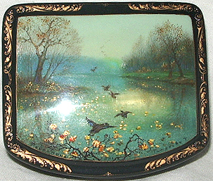 Loading, please wait