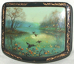 Loading, please wait