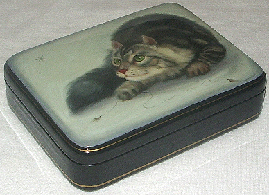 Loading, please wait