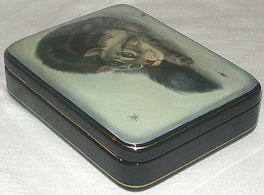 Loading, please wait