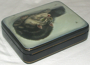 Loading, please wait