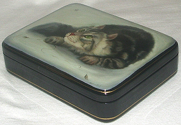 Loading, please wait