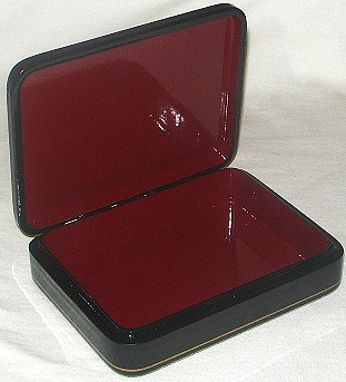 Loading, please wait