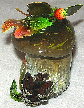 Loading, please wait