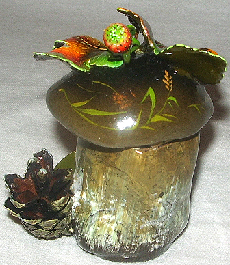 Loading, please wait