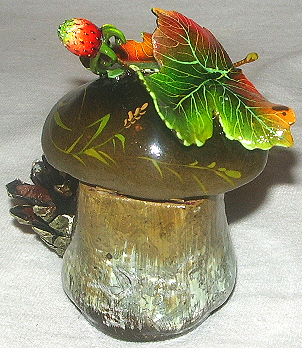 Loading, please wait