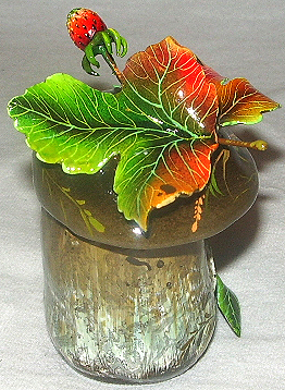 Loading, please wait