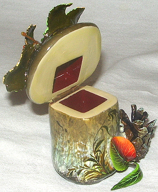 Loading, please wait