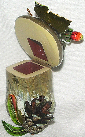 Loading, please wait