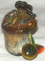 Loading, please wait