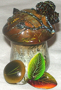 Loading, please wait