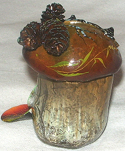 Loading, please wait