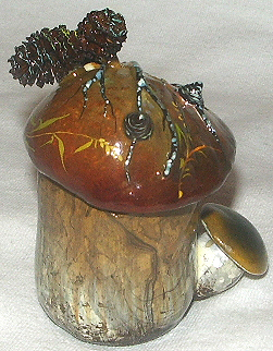 Loading, please wait