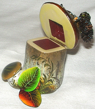 Loading, please wait