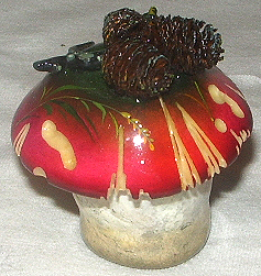 Loading, please wait